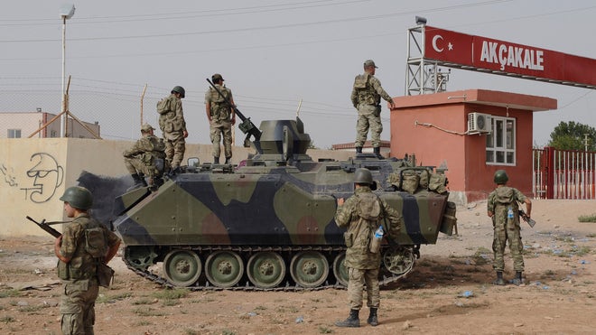 Turkey Syria_Bake (1).jpg